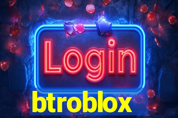 btroblox - making roblox better